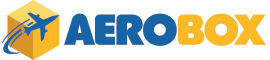 Aerobox