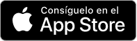 Disponible en App Store.