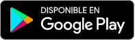 Disponible en Google Play.