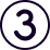 3.