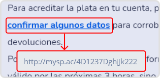 Ilustración.