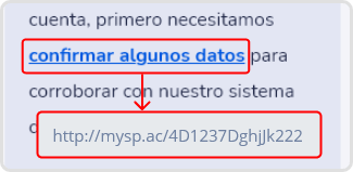 Ilustración.