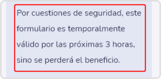 Ilustración.