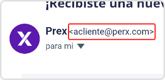 Ilustración.