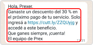Ilustración.