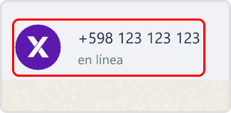 Ilustración.
