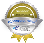 Ecommerce2018