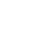 Ilustración de un carrito.