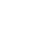 Ilustración de un regalo.