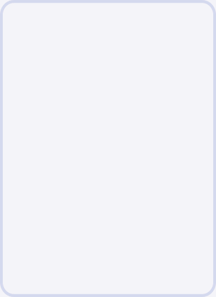 imagen de un teléfono móvil utilizando la app de prex para solicitar su cuenta internacional.