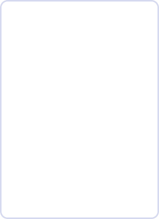 imagen de un teléfono móvil utilizando la app de prex para solicitar su cuenta internacional.