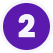 Número 2.