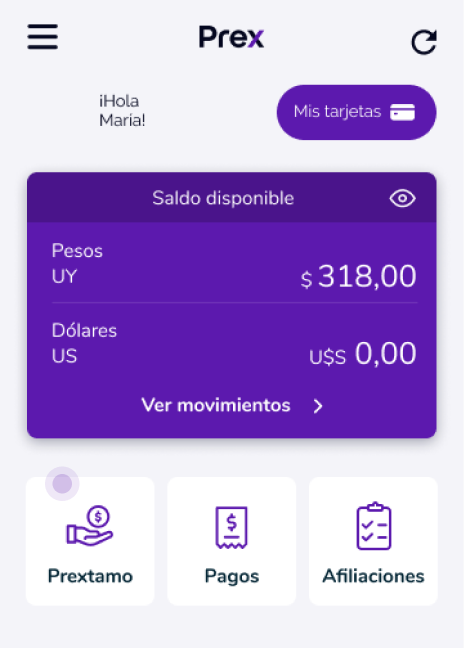 Ilustración compra cripto