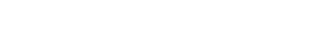 Prextamo
