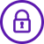 Icono de seguridad